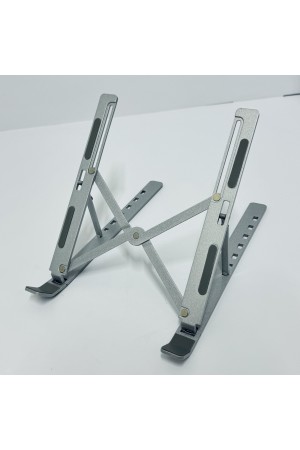 ХБ Складная подставка под ноутбук , держатель для ноутбука