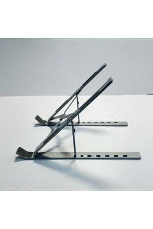 ХБ Складная подставка под ноутбук , держатель для ноутбука