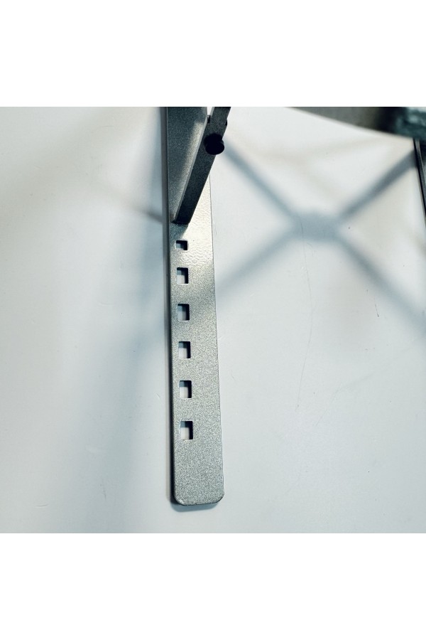 ХБ Складная подставка под ноутбук , держатель для ноутбука