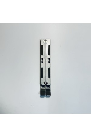 ХБ Складная подставка под ноутбук , держатель для ноутбука