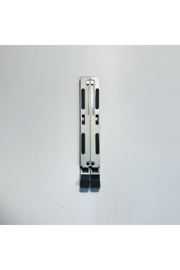 ХБ Складная подставка под ноутбук , держатель для ноутбука