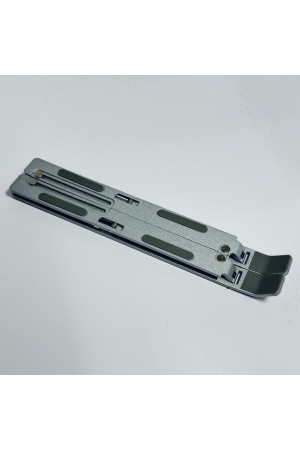 ХБ Складная подставка под ноутбук , держатель для ноутбука