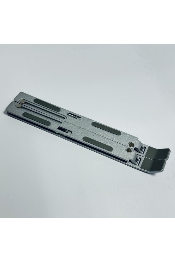 ХБ Складная подставка под ноутбук , держатель для ноутбука