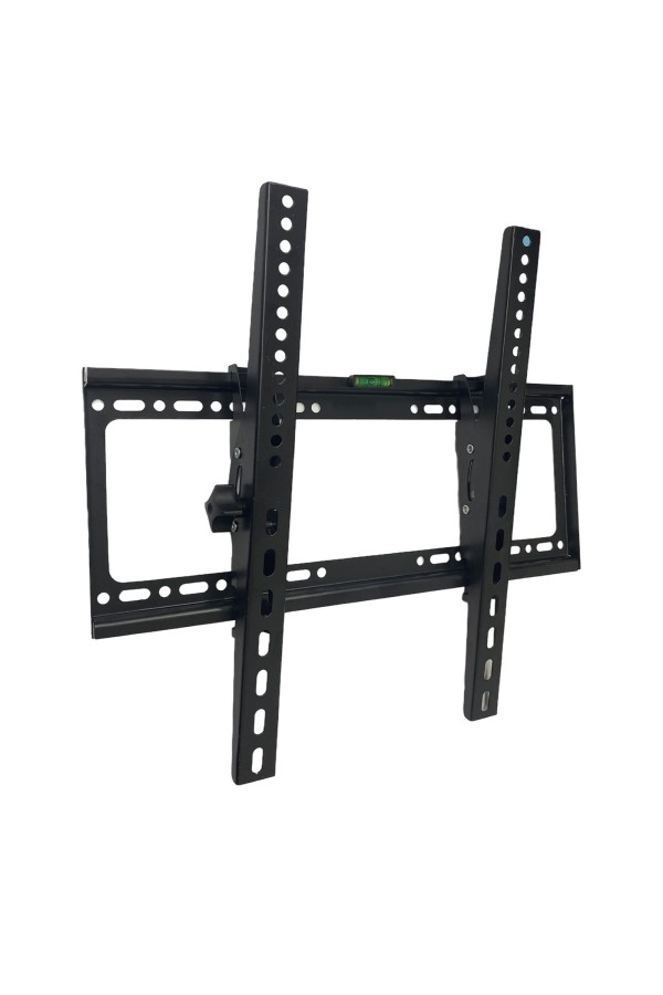 ХБ Кронштейн для телевизора настенный TV-C55, наклонный для LCD и LED-телевизоров 32"-70"