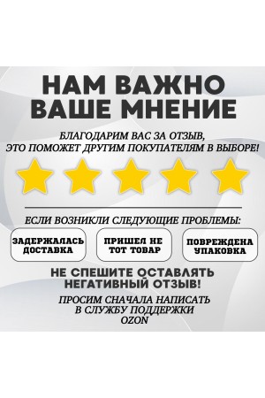 ХБ Кронштейн для телевизора настенный TV-117B для LCD и LED-телевизоров 14"-42" наклонно-поворотный