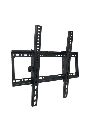 ХБ Кронштейн для телевизора настенный TV-C45, наклонный для LCD и LED-телевизоров 26"-55"