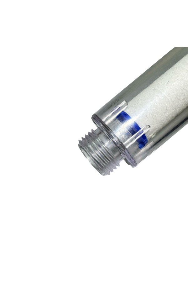 ХБ Лейка для душа со шлангом 1,5м и держателем, водосберегающая, держатель для лейки, душевой комплект