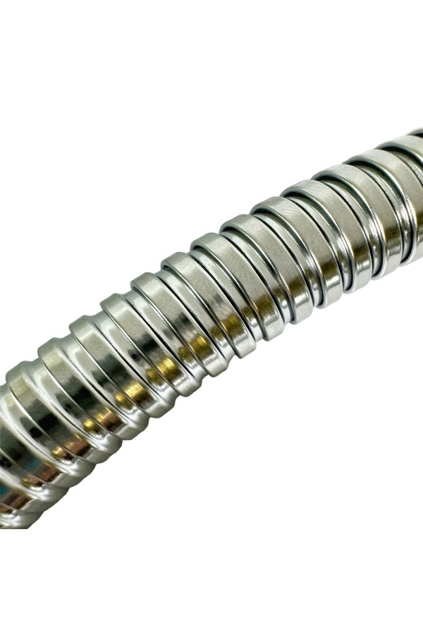 ХБ Лейка для душа со шлангом 1,5м и держателем, водосберегающая, держатель для лейки, душевой комплект