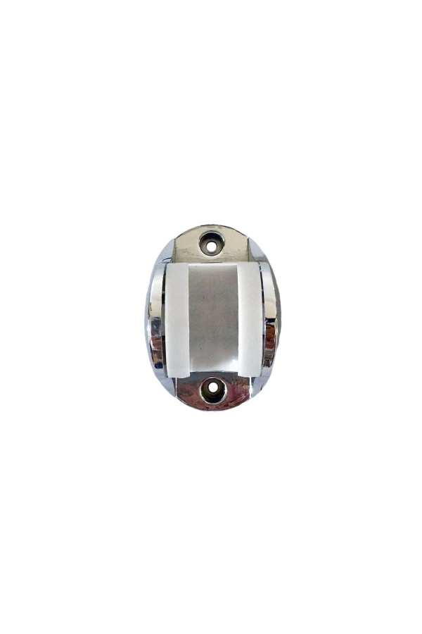 ХБ Лейка для душа со шлангом 1,5м и держателем, водосберегающая, держатель для лейки, душевой комплект