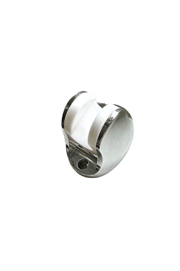 ХБ Лейка для душа со шлангом 1,5м и держателем, водосберегающая, держатель для лейки, душевой комплект