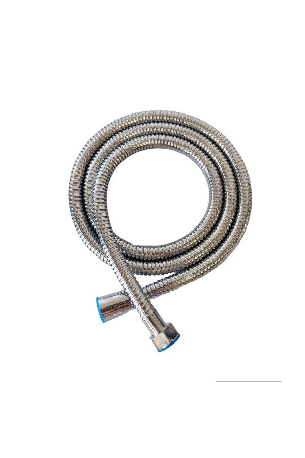 ХБ Лейка для душа со шлангом 1,5м и держателем, водосберегающая, держатель для лейки, душевой комплект