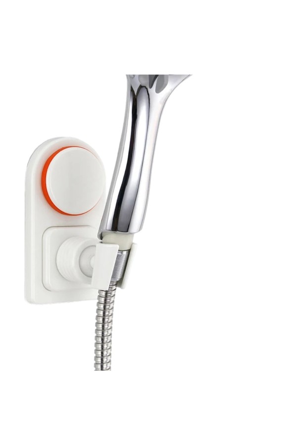 ХБ Шланг для душа 1,5м , душевой шланг SPEC2