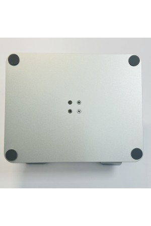 ХБ Подставка для ноутбука настольная регулируемая , складная