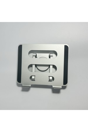 ХБ Подставка для ноутбука настольная регулируемая , складная