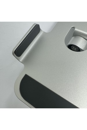 ХБ Подставка для ноутбука настольная регулируемая , складная