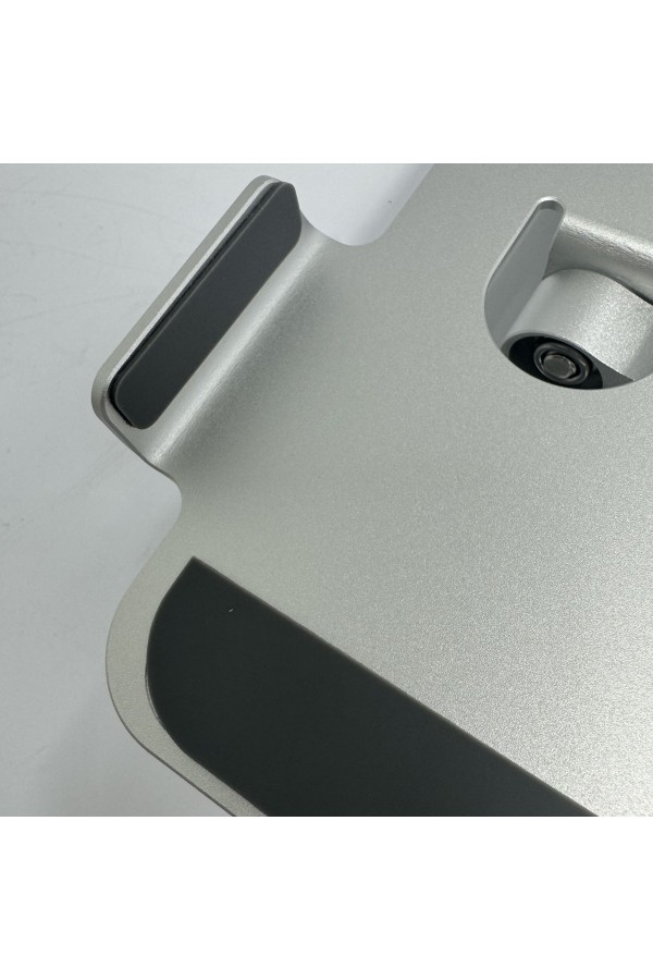 ХБ Подставка для ноутбука настольная регулируемая , складная