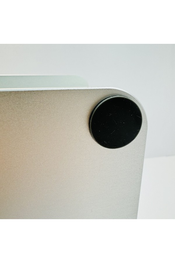 ХБ Подставка для ноутбука настольная регулируемая , складная