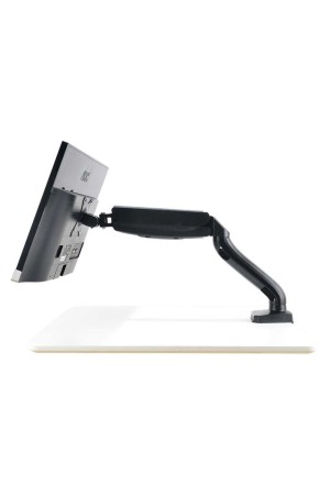 ХБ Кронштейн для монитора 17-32" настольный держатель подставка под монитор