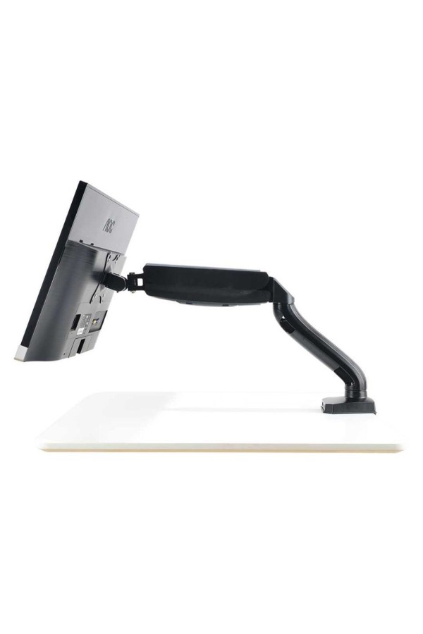 ХБ Кронштейн для монитора 17-32" настольный держатель подставка под монитор