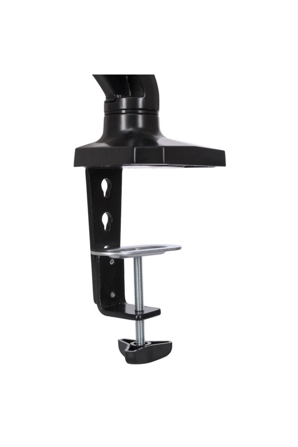 ХБ Кронштейн для монитора 17-32" настольный держатель подставка под монитор