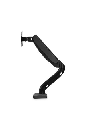 ХБ Кронштейн для монитора 17-32" настольный держатель подставка под монитор