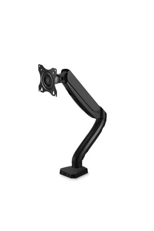 ХБ Кронштейн для монитора 17-32" настольный держатель подставка под монитор