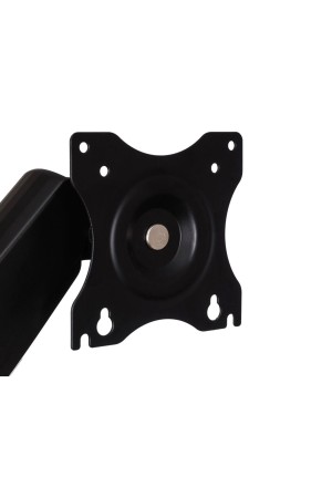 ХБ Кронштейн для монитора 17-32" настольный держатель подставка под монитор