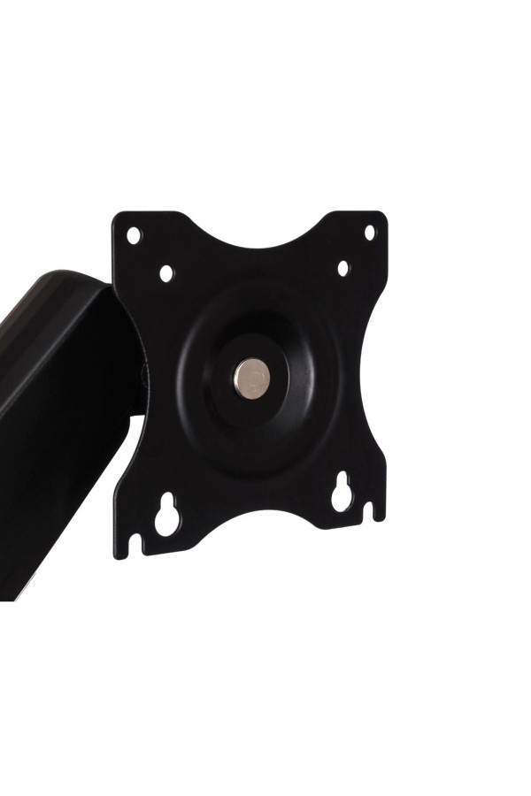 ХБ Кронштейн для монитора 17-32" настольный держатель подставка под монитор