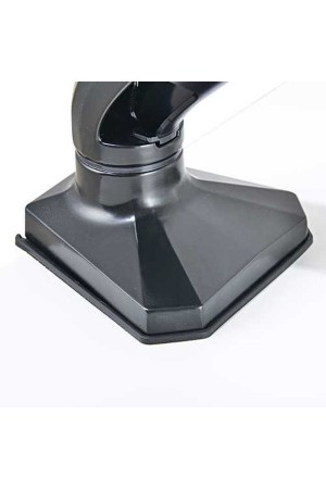 ХБ Кронштейн для монитора 17-32" настольный держатель подставка под монитор