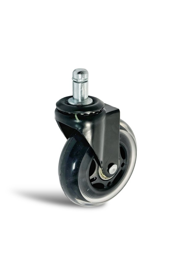 ХБ Крючок трехрожковый UNO Бронзовый 1шт