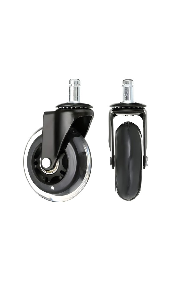 ХБ Крючок трехрожковый UNO Бронзовый 1шт