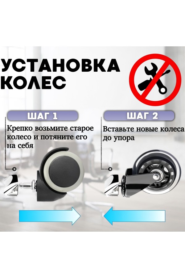 ХБ Крючок трехрожковый UNO Бронзовый 1шт