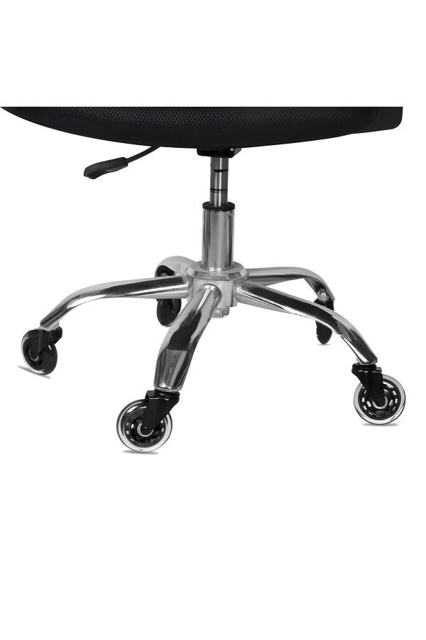 ХБ Крючок трехрожковый UNO Бронзовый 1шт