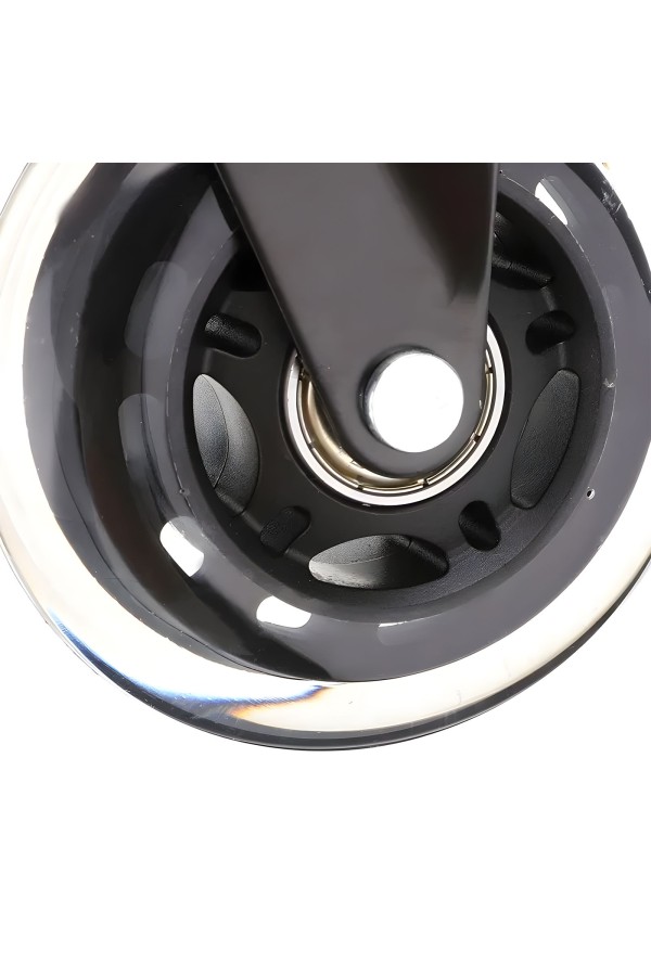 ХБ Крючок трехрожковый UNO Бронзовый 1шт