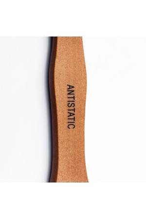 ХБ Расчёска для волос массажная, распутывающая мокрые,кудрявые,для укладки волос