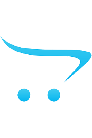 Цифра квартирная 